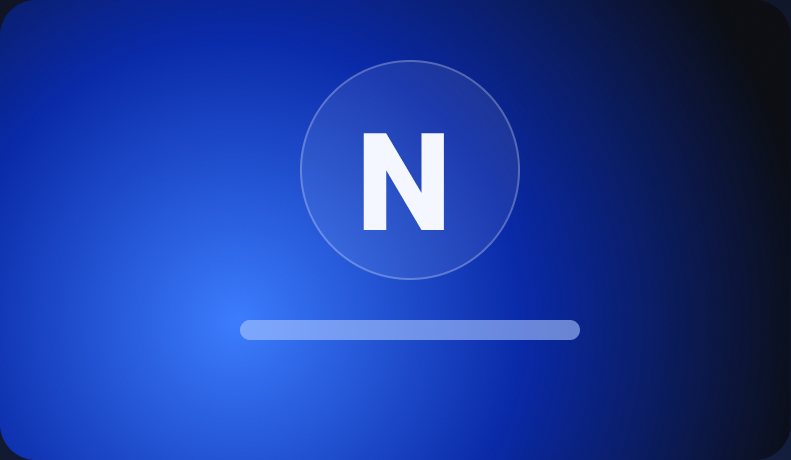 Nova Atelier — ברנדינג
